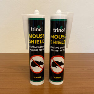 Trinol Mouse shield 300ml